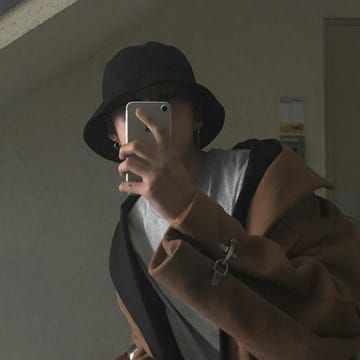 Ảnh đại diện của Minh Tuấn